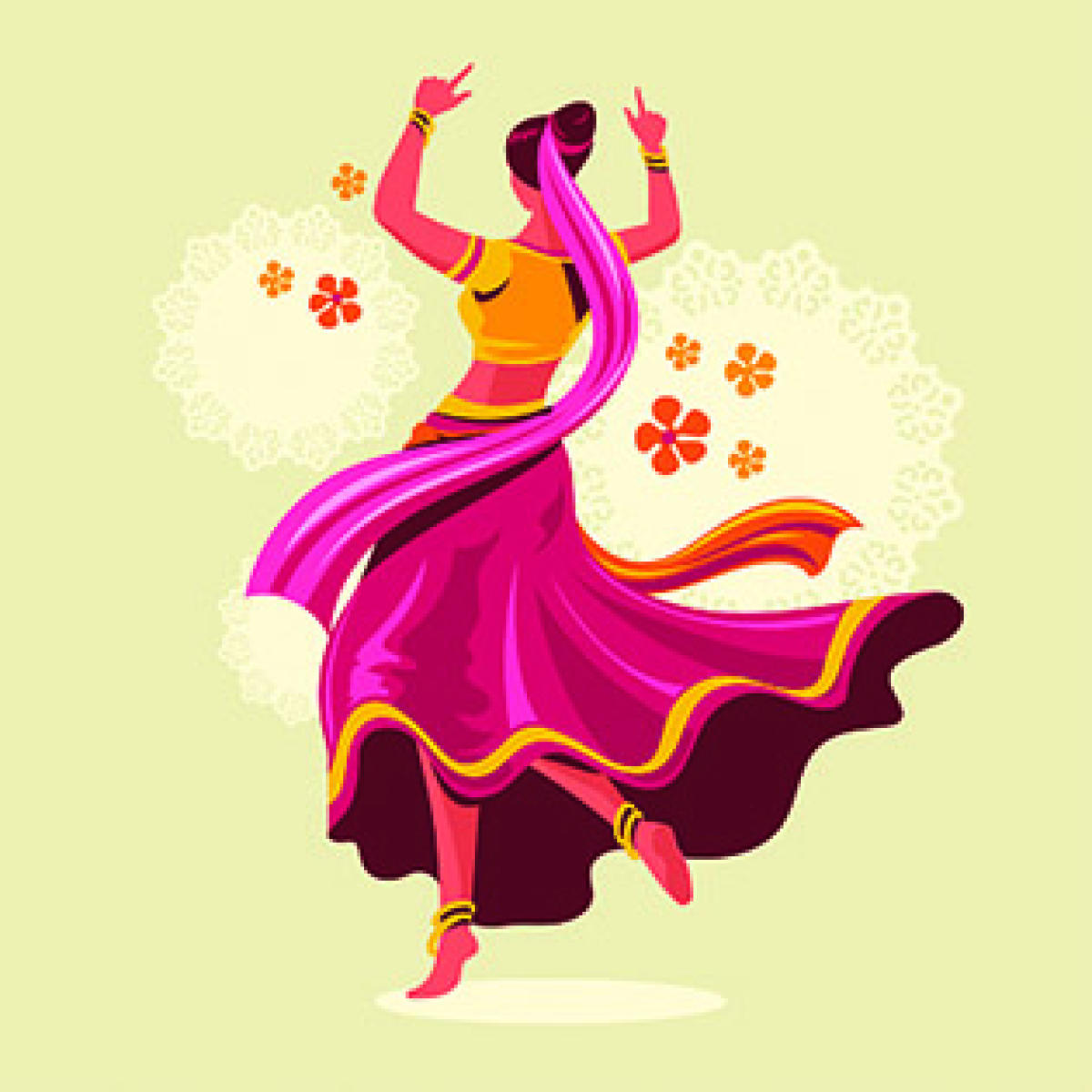 ರಾಯಪುರ: ನ.1ರಿಂದ ರಾಷ್ಟ್ರೀಯ ಬುಡಕಟ್ಟು ನೃತ್ಯೋತ್ಸವ