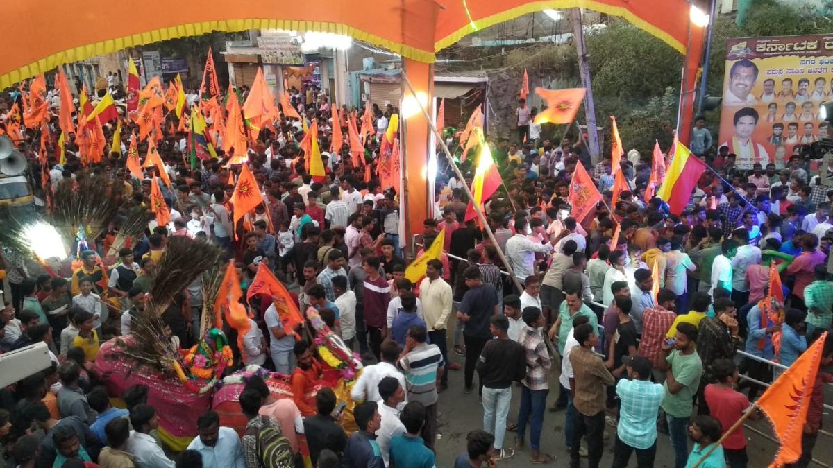 ಬಿಜೆಪಿಯವರೇ ಮೇಯರ್‌, ಉಪಮೇಯರ್‌: ಯತ್ನಾಳ