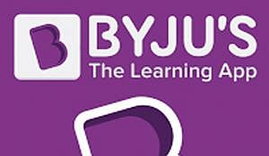 3,500 ಸಿಬ್ಬಂದಿ ವಜಾ ಮಾಡಲಿರುವ ಬೈಜುಸ್