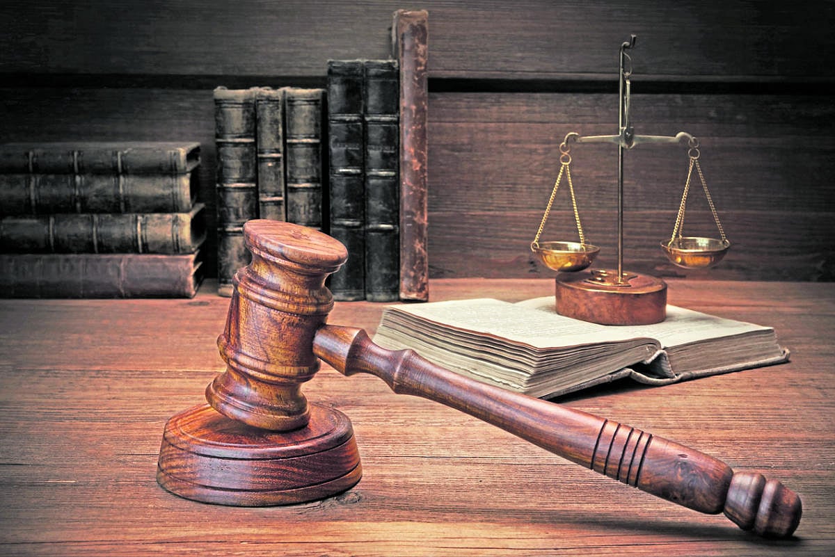 ಶಿವಾಜಿ ಪ್ರತಿಮೆ ಕುಸಿತ ಪ್ರಕರಣ: ಶಿಲ್ಪ, ಸಲಹೆಗಾರ ಪೊಲೀಸ್‌ ಕಸ್ಟಡಿಗೆ