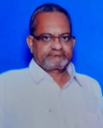 ಕಾಳಿ ನದಿಯಲ್ಲಿ ಈಜಲು ತೆರಳಿದ್ದ ವ್ಯಕ್ತಿ ಮೊಸಳೆ ದಾಳಿಯಿಂದ ಸಾವು