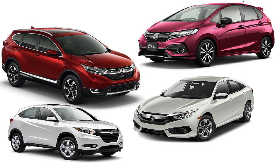 ದೊಡ್ಡಬಳ್ಳಾ‍ಪುರದಲ್ಲಿ ಹೋಂಡಾ ಬಿಡಿಭಾಗಗಳ ಗೋದಾಮು