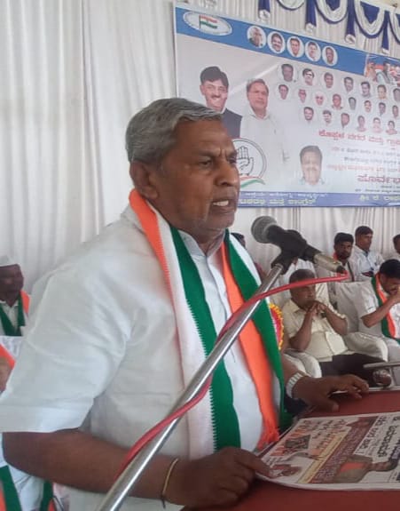 ಶಾಸಕ, ಸಂಸದರಿಗೂ ಅರ್ಹತೆ ನಿಗದಿಪಡಿಸಿ: ಶಾಸಕ ಅಮರೇಗೌಡ ಬಯ್ಯಾಪುರ 
