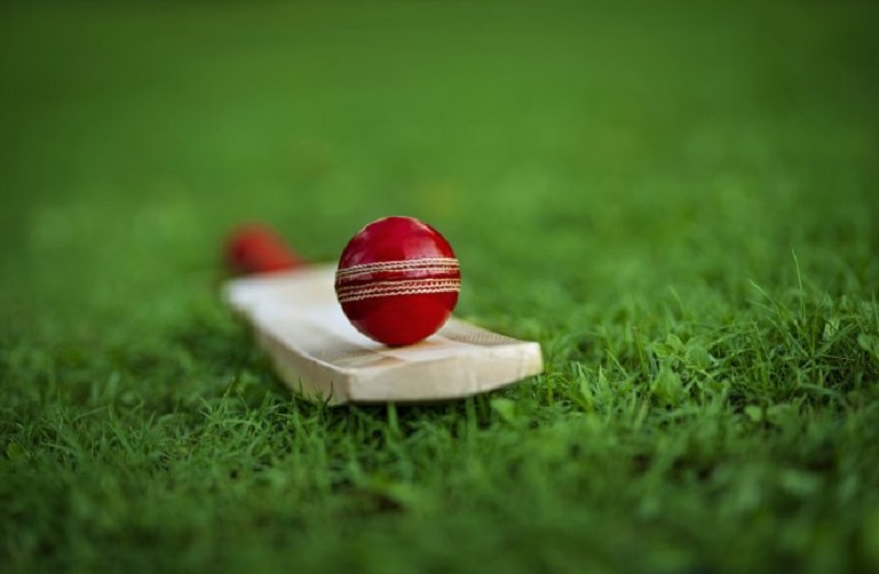 ಅಂಧರ ಟಿ20 ವಿಶ್ವಕಪ್‌ ಭಾರತಕ್ಕೆ ಭರ್ಜರಿ ಆರಂಭ