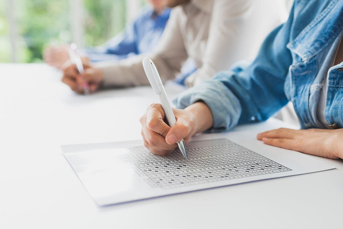 ಸ್ಪರ್ಧಾವಾಣಿ | ಸ್ಪರ್ಧಾತ್ಮಕ ಪರೀಕ್ಷೆಗಳಿಗೆ ಬಹು ಆಯ್ಕೆಯ ಪ್ರಶ್ನೆಗಳು