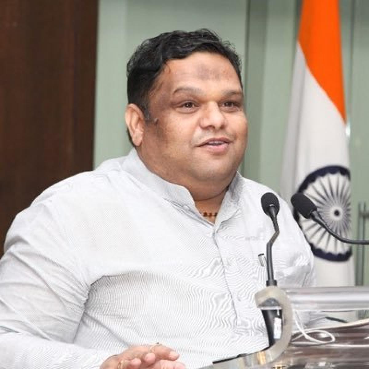 ಮದರಸಾಗಳಲ್ಲಿ ಅನ್ಯ ಮಕ್ಕಳಿಗೆ ಶಿಕ್ಷಣ: ವಿಚಾರಣೆಗೆ ಎನ್‌ಸಿಪಿಸಿಆರ್‌ ಸೂಚನೆ