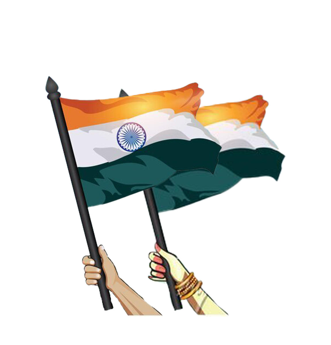 ರಾಷ್ಟ್ರಗೀತೆಗೆ ಎದ್ದು ನಿಲ್ಲದ ಕಾಂಗ್ರೆಸ್‌ ಶಾಸಕ: ಬಿಜೆಪಿ ಆಕ್ರೋಶ