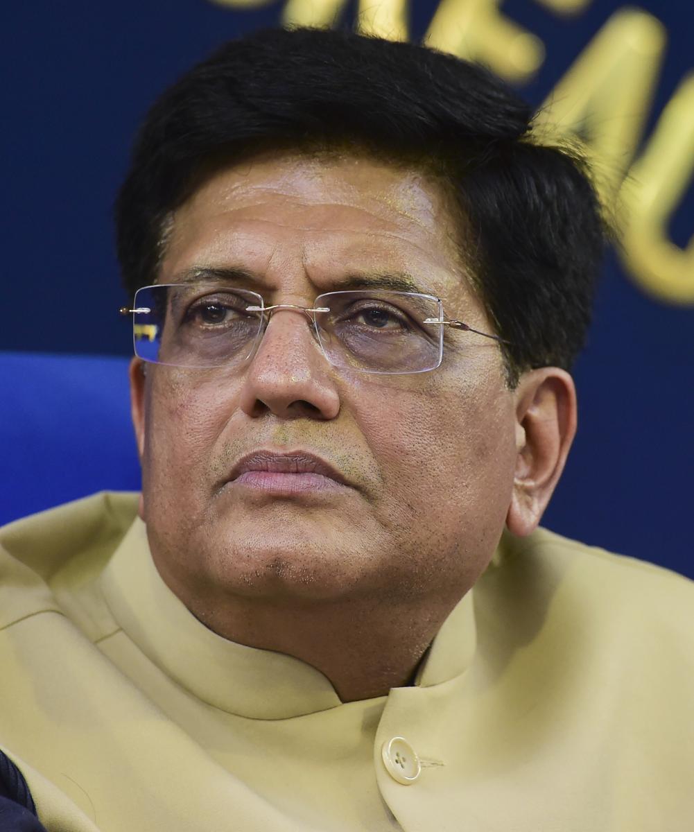 ಇನ್ನೂ ಒಂದು ವರ್ಷ ಉಚಿತ ಆಹಾರ ಧಾನ್ಯಗಳ ವಿತರಣೆ: ಕೇಂದ್ರ ಸರ್ಕಾರ ನಿರ್ಧಾರ