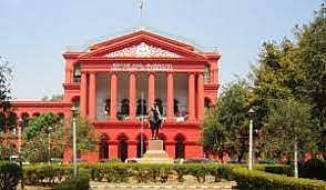 ಕಲಬುರ್ಗಿ, ಗೌರಿ ಲಂಕೇಶ್‌ ಹತ್ಯೆ ಆರೋಪಿಗಳಿಗೆ ಜಾಮೀನು