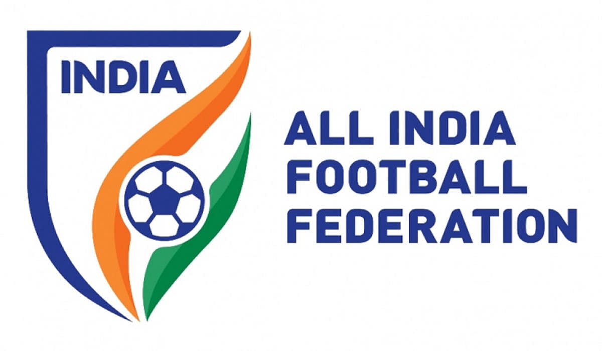 ಐಎಸ್‌ಎಲ್‌: ಎಐಎಫ್‌ಎಫ್‌ಗೆ ಕ್ಲಬ್‌ಗಳ ಎಚ್ಚರಿಕೆ