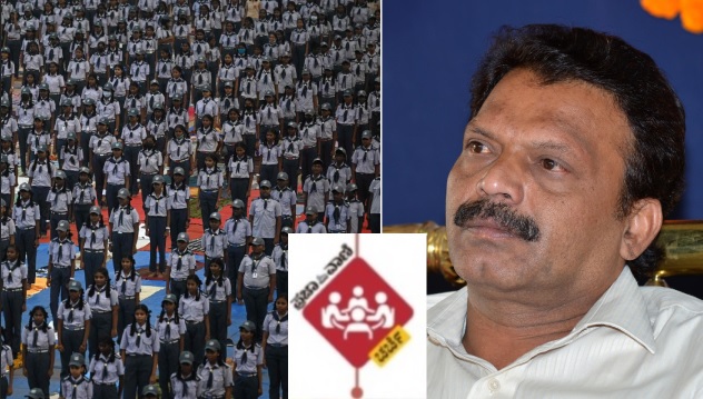 ನೈತಿಕ ಶಿಕ್ಷಣ ಕುರಿತಾದ ಚರ್ಚೆ: ಸಾತ್ವಿಕ ಆಹಾರವೆಂಬ ಜಾತಿ ಶ್ರೇಷ್ಠತೆಯ ಮೌಲ್ಯ