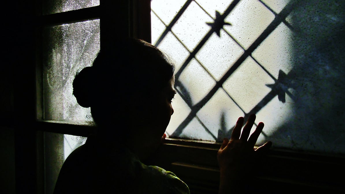 ವೇಶ್ಯಾವಾಟಿಕೆ ಜಾಲ ಭೇದಿಸಿದ ಪೊಲೀಸರು: ನಾಲ್ವರು ನಟಿಯರ ರಕ್ಷಣೆ, ವ್ಯಕ್ತಿ ಬಂಧನ