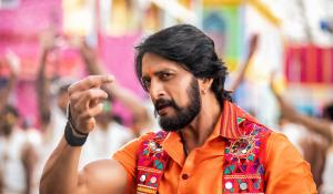 ಹೊಂಬಾಳೆ ನಿರ್ಮಾಣದಲ್ಲಿ ನಂದಕಿಶೋರ್‌–ಸುದೀಪ್‌ ಸಿನಿಮಾ?