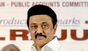 NEET ಪರೀಕ್ಷೆಯನ್ನು ಖಂಡಿತವಾಗಿಯೂ ತೆಗೆದುಹಾಕುತ್ತೇವೆ: ತ.ನಾಡು ಸಿಎಂ ಸ್ಟಾಲಿನ್‌