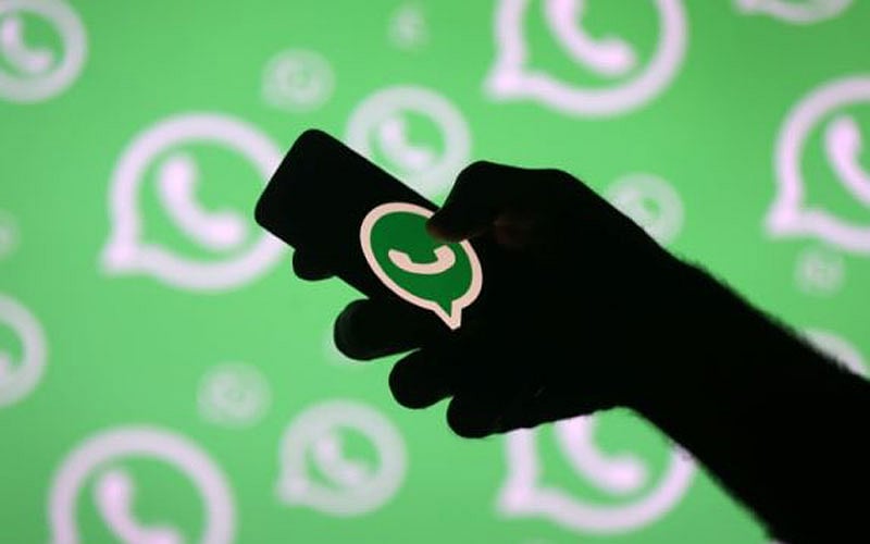 ವಾಟ್ಸ್‌ಆ್ಯಪ್‌ನಿಂದ ಖಾಸಗಿತನದ ಉಲ್ಲಂಘನೆ: ಕೇಂದ್ರದಿಂದ ಪರಿಶೀಲನೆ