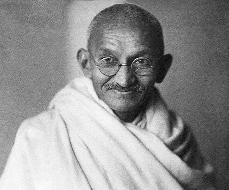 ವಿದ್ಯಾರ್ಥಿಗಳಿಗೆ ‘ಗಾಂಧಿ’ ಪ್ರಬಂಧ ಸ್ಪರ್ಧೆ ಆಯೋಜಿಸಲು ಸರ್ಕಾರ ನಿರ್ಧಾರ