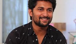 ಚಿತ್ರನಟಿಯರಿಗೆ ಲೈಂಗಿಕ ಕಿರುಕುಳ: ನ್ಯಾ. ಹೇಮಾ ವರದಿ ಎಚ್ಚರಿಕೆಯ ಗಂಟೆ ಎಂದ ನಾನಿ