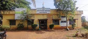 ಗ್ರಾ.ಪಂ ಸಿಬ್ಬಂದಿಗೆ ‘ಡಿ’ ದರ್ಜೆ ಸ್ಥಾನವೂ ಇಲ್ಲ