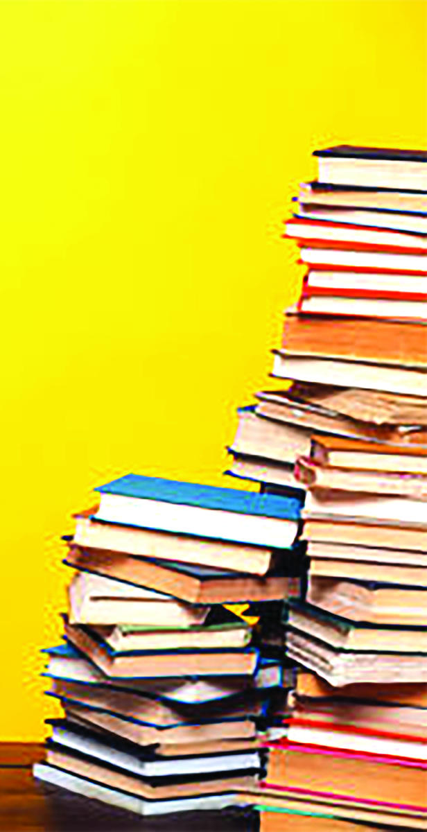 ಚಿಕ್ಕಮಗಳೂರಿಗೆ ಹೊಸ ವಿಶ್ವವಿದ್ಯಾಲಯ, ಪಿಎಚ್‌.ಡಿ ಪ್ರವೇಶ ಸರಳ