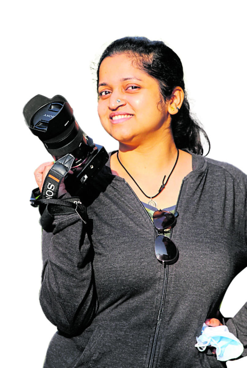 International Womens Day | ಸಾಬೀತುಗೊಳಿಸುವುದೇ ಸವಾಲು