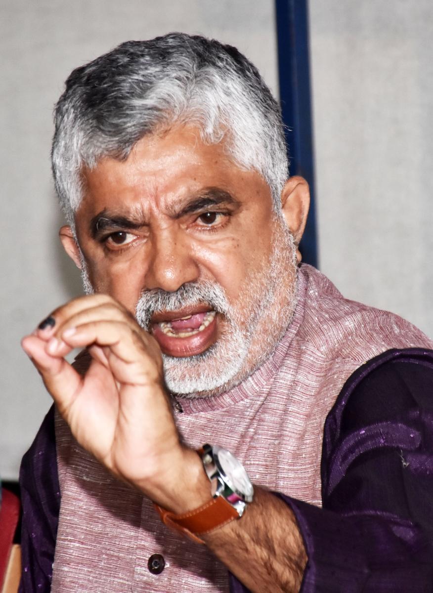 50ನೇ ಪ್ರದರ್ಶನದತ್ತ ‘ಟಿಪ್ಪು ನಿಜಕನಸುಗಳು’