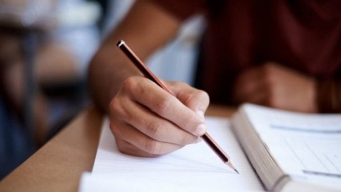 PUC Exams 2023: ಪರೀಕ್ಷೆ ದಿಕ್ಸೂಚಿ– ಭೌತವಿಜ್ಞಾನ