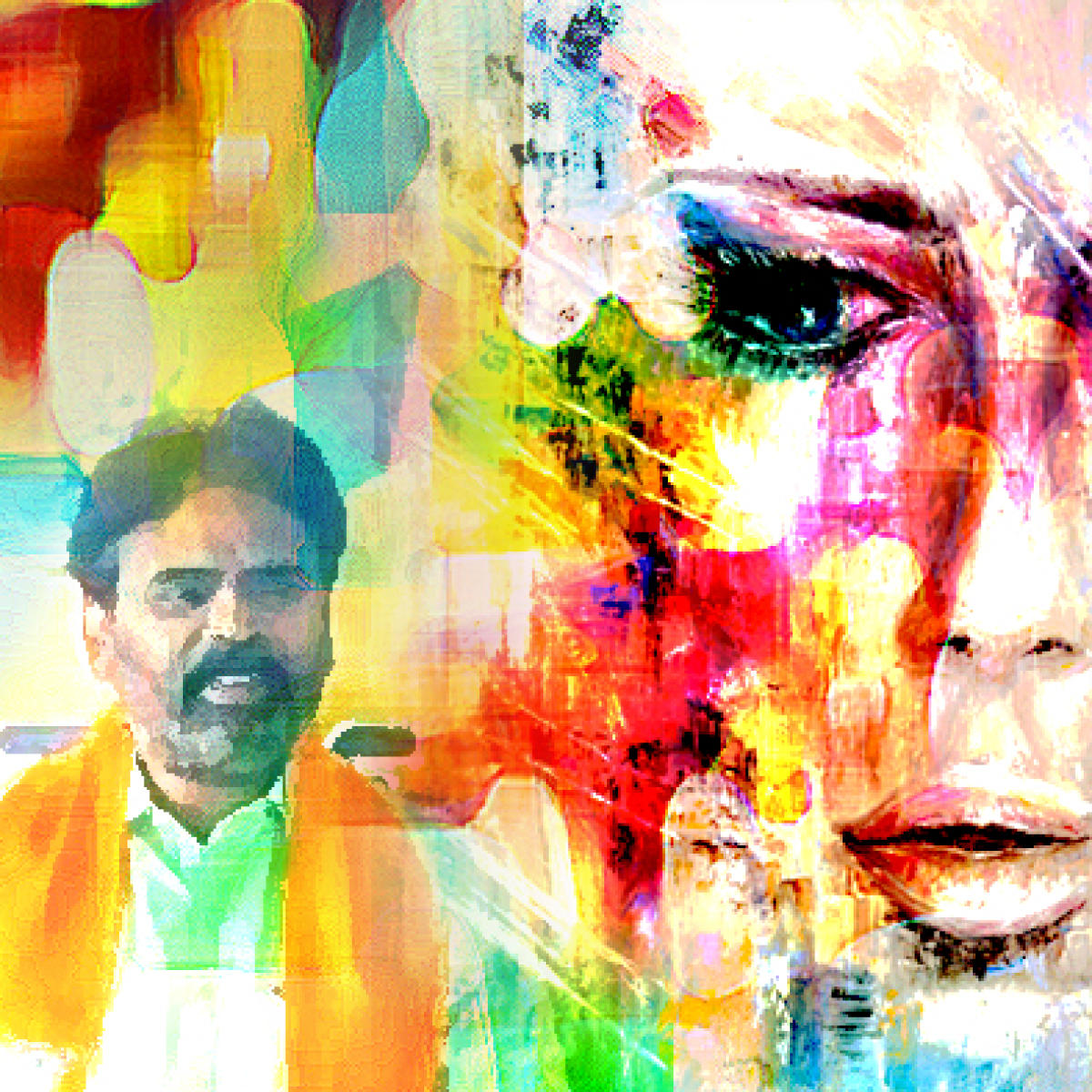 ಸಂಪಾದಕೀಯ | ಸಂಸದರಿಂದ ಮಹಿಳೆಗೆ ಅವಮಾನ: ಈ ಮೌನ ಸರಿಯೇ?