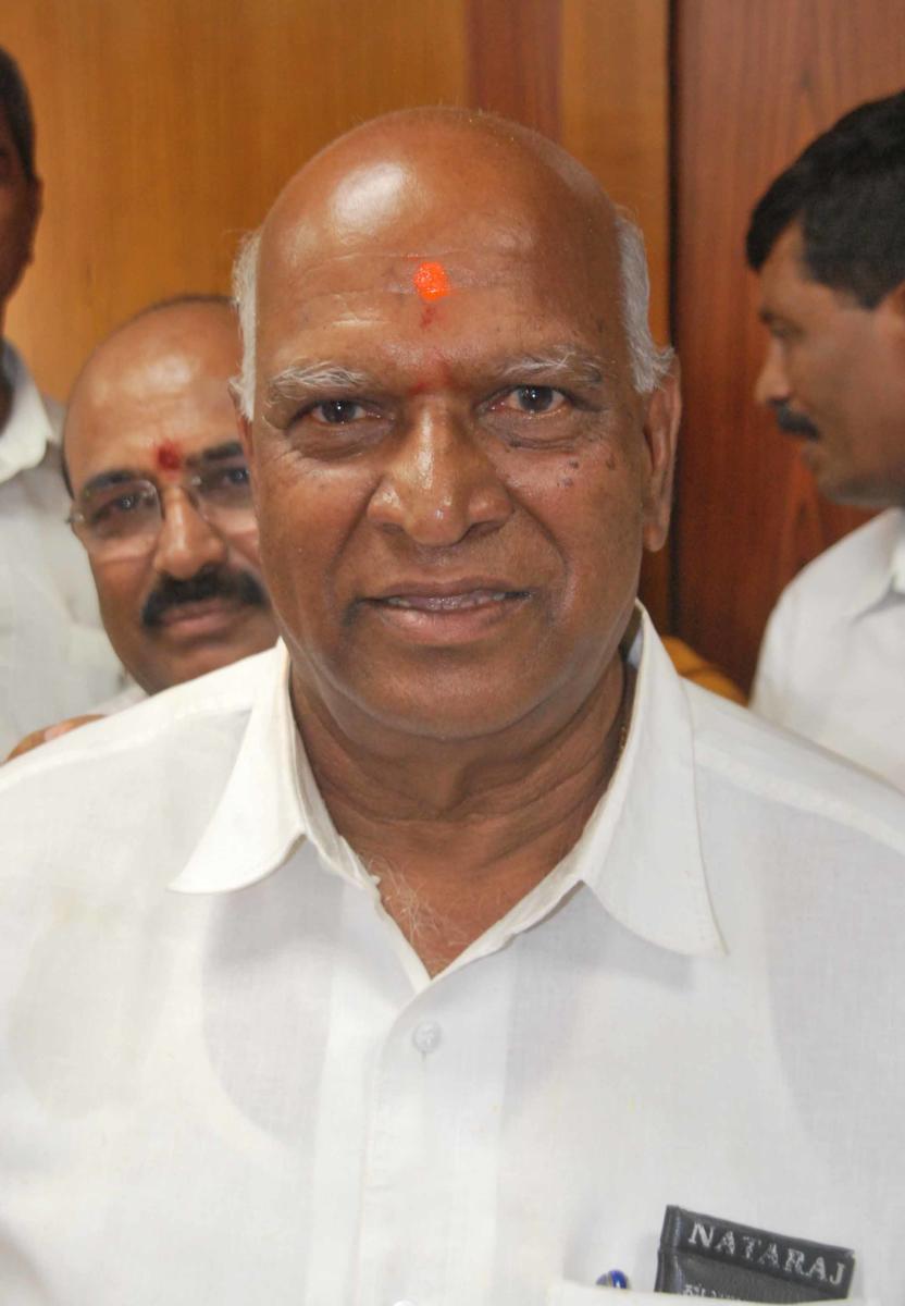 ಹಾಸನ ವಿಧಾನಸಭೆ ಚುನಾವಣೆ: ಜೆಡಿಎಸ್ ಅಭ್ಯರ್ಥಿಯಾಗಿ ರಾಜೇಗೌಡರ ಹೆಸರು ಮುನ್ನೆಲೆಗೆ