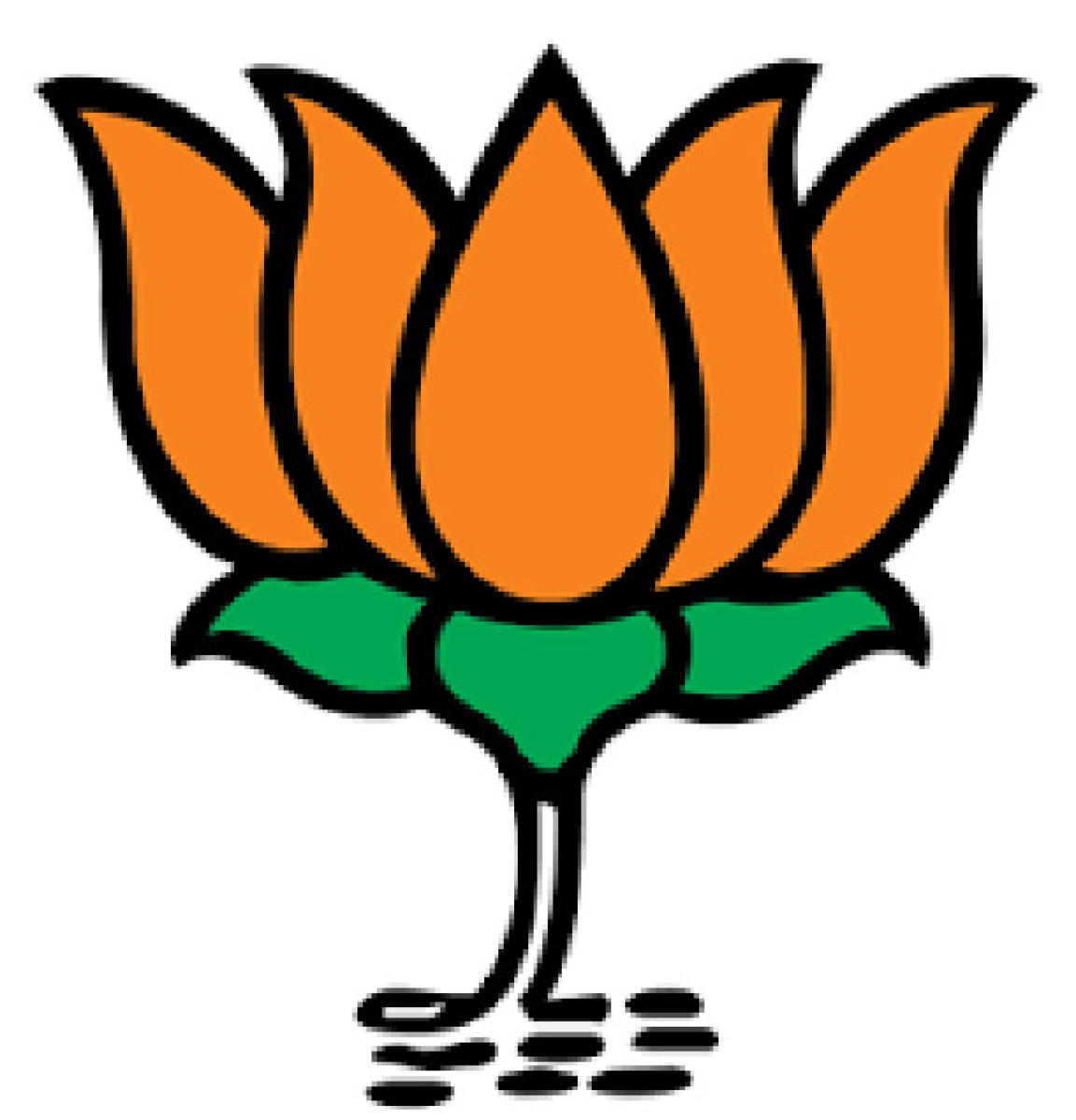 ಬಿಜೆಪಿ ಜಗತ್ತಿನ ಅತ್ಯಂತ ಪ್ರಮುಖ ಪಕ್ಷ: ವಾಲ್‌ ಸ್ಟ್ರೀಟ್‌ ಜರ್ನಲ್‌