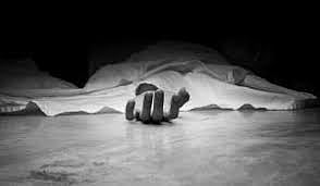 ಕ್ರಿಕೆಟ್ ಪಂದ್ಯದ ವೇಳೆ ಗಲಾಟೆ: ಕಲ್ಲು ಎತ್ತಿ ಹಾಕಿ ಯುವಕನ ಕೊಲೆ