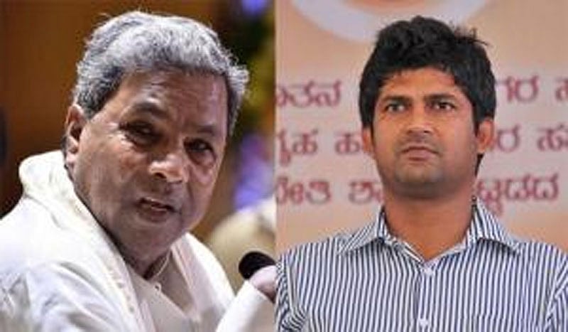 ಪ್ರತಾಪ ಸಿಂಹ ಪಾಸ್ ನೀಡಿದ್ದರೆ ಅವರನ್ನು ವಿಚಾರಣೆಗೆ ಒಳಪಡಿಸಬೇಕು: ಸಿದ್ದರಾಮಯ್ಯ