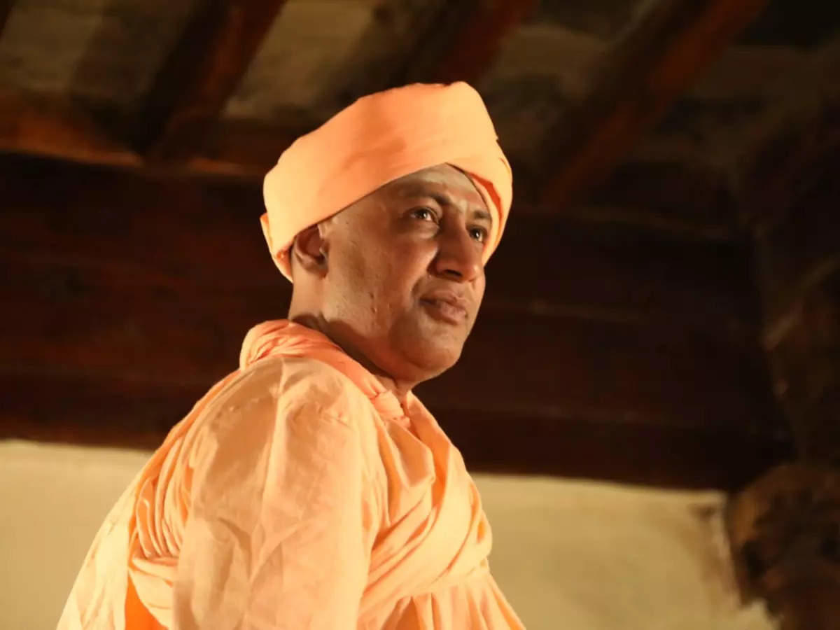 ಚಿತ್ರೋತ್ಸವ: ವಿರಾಗಿ, ಕೋಳಿ ಎಸ್ರು ಸೇರಿ 5 ಕನ್ನಡ ಚಿತ್ರಗಳಿಗೆ ಪ್ರಶಸ್ತಿ