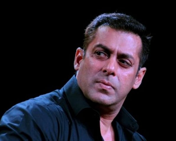 ಸಲ್ಮಾನ್ ಖಾನ್ ಮನೆ ಹೊರಗೆ ಗುಂಡಿನ ದಾಳಿ: ಬಿಷ್ಣೋಯ್ ಗ್ಯಾಂಗ್‌ನ ಮತ್ತೊಬ್ಬನ ಬಂಧನ