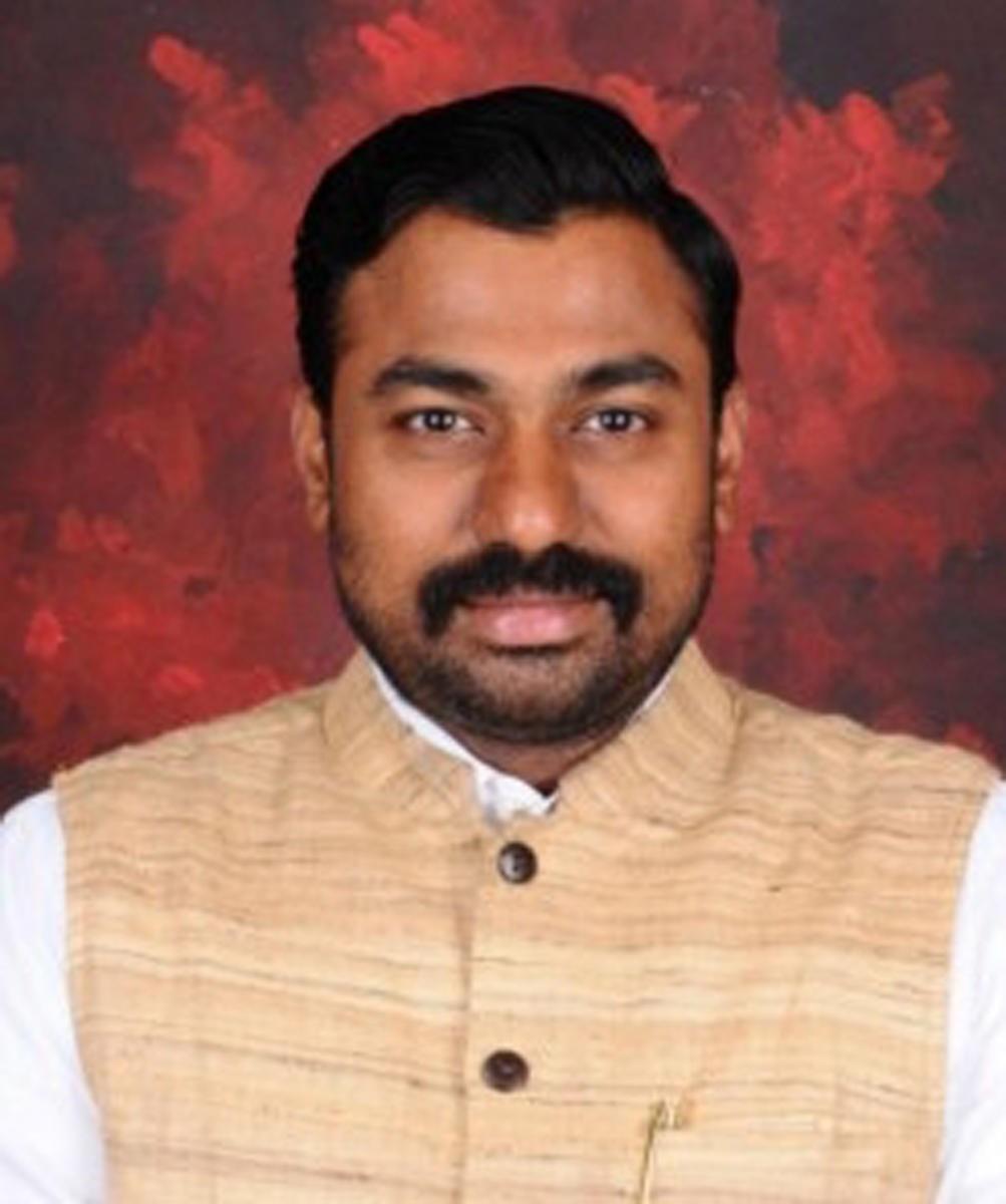 ವರುಣ ಕ್ಷೇತ್ರದ ಜೆಡಿಎಸ್ ಅಭ್ಯರ್ಥಿ ಬದಲಾವಣೆ ಸಾಧ್ಯತೆ