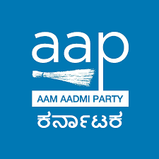 ಎಎಪಿಗೆ ರಾಷ್ಟ್ರೀಯ ಪಕ್ಷ ಮಾನ್ಯತೆ; ಟಿಎಂಸಿ, ಎನ್‌ಸಿಪಿ, ಸಿಪಿಐಗೆ ಇಲ್ಲ– ಆಯೋಗ