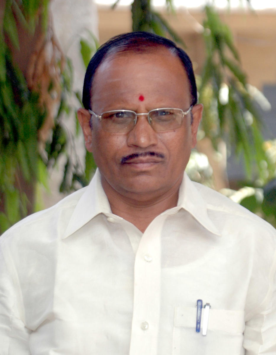 ಮಸ್ಕಿ ವಿಧಾನಸಭೆ ಕ್ಷೇತ್ರ: ಪ್ರತಾಪಗೌಡ ಪಾಟೀಲ ಒಟ್ಟು ಆಸ್ತಿ ₹6.28 ಕೋಟಿ