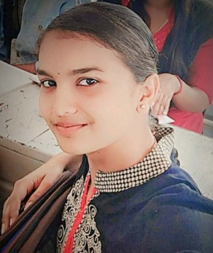 ಹೂವಿನಹಡಗಲಿ: ಚಲಿಸುವ ಬಸ್‌ನಿಂದ ಬಿದ್ದು ವಿದ್ಯಾರ್ಥಿನಿ ಸಾವು