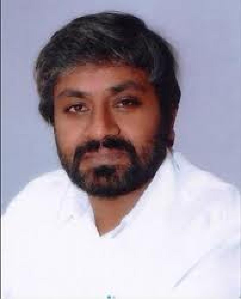 ಭಾಲ್ಕಿ: ಕಾವೇರಿದ ದಾಯಾದಿಗಳ ನಡುವಿನ ಕಾಳಗ