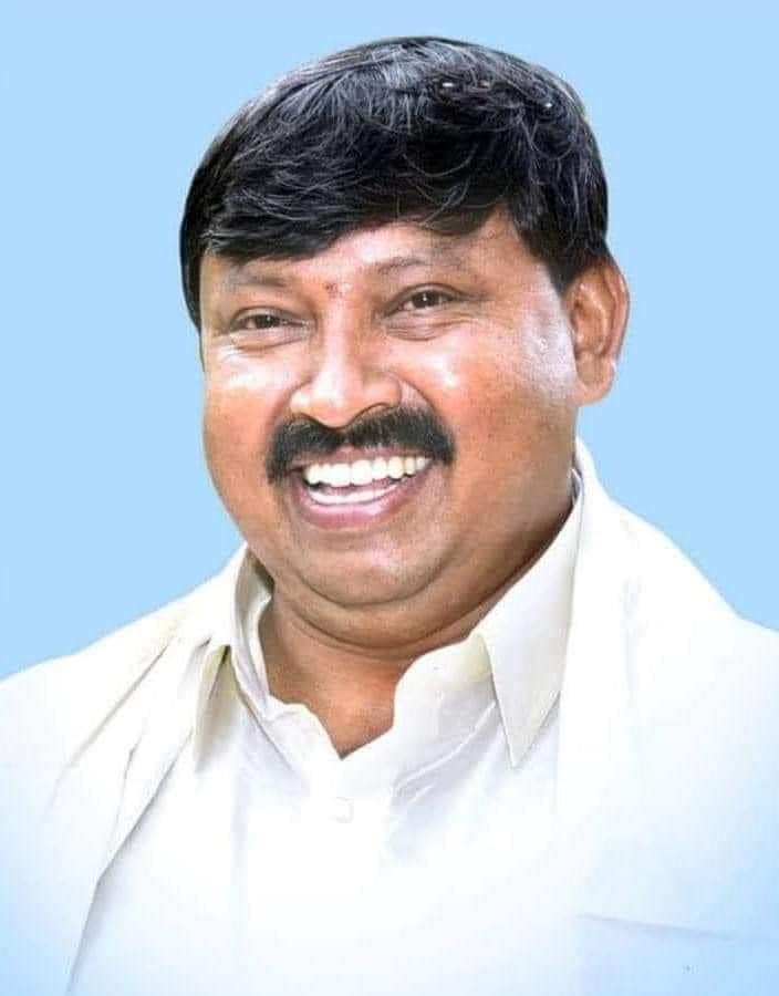 ಕಾಂಗ್ರೆಸ್  ನಾಯಕ, ದೇವನಹಳ್ಳಿ ಮಾಜಿ ಶಾಸಕ ವೆಂಕಟಸ್ವಾಮಿ ನಿಧನ