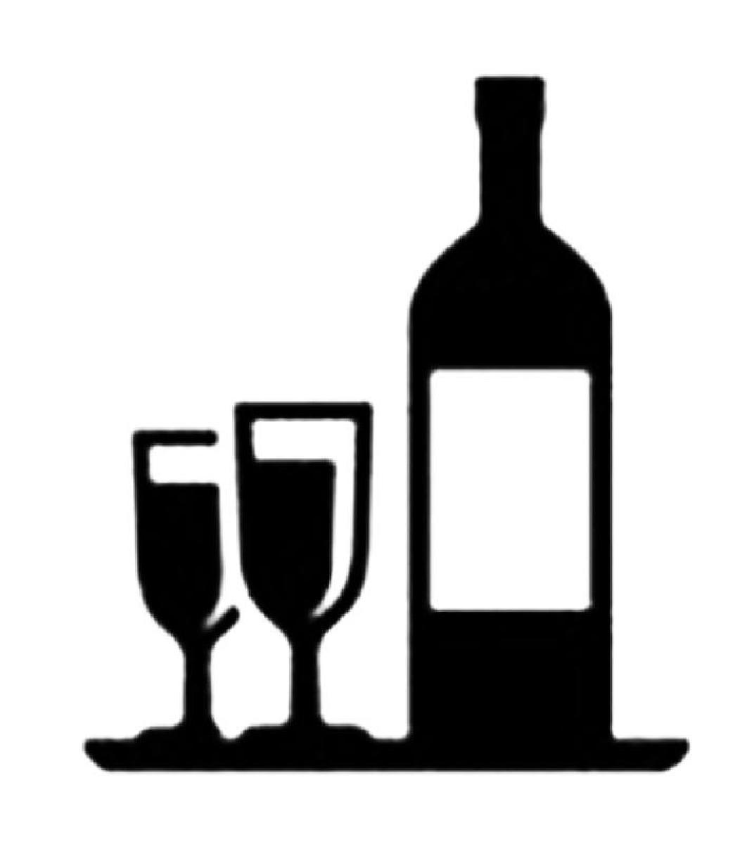 ಬಿಹಾರ ಕಳ್ಳಬಟ್ಟಿ ದುರಂತ: 20 ಮಂದಿ ಬಂಧನ