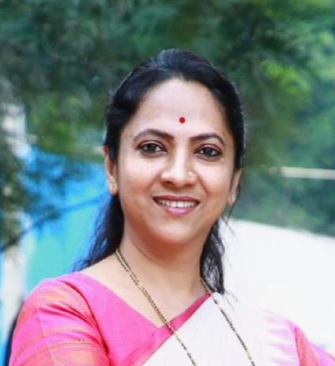 ದಾಸರಹಳ್ಳಿ ವಿಧಾನಸಭಾ ಕ್ಷೇತ್ರ: ಕಾಂಗ್ರೆಸ್ ಟಿಕೆಟ್ ಆಕಾಂಕ್ಷಿಗಳ ಅಸಮಾಧಾನ