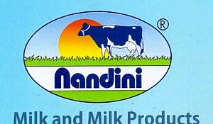 ರಿಲಯನ್ಸ್‌ ಜೊತೆ ನಂದಿನಿ ವಿಲೀನಕ್ಕೆ ಯತ್ನ: ಕೆಎಂಎಫ್‌ ಮಾಜಿ ಅಧ್ಯಕ್ಷ ಪಿ. ನಾಗರಾಜು