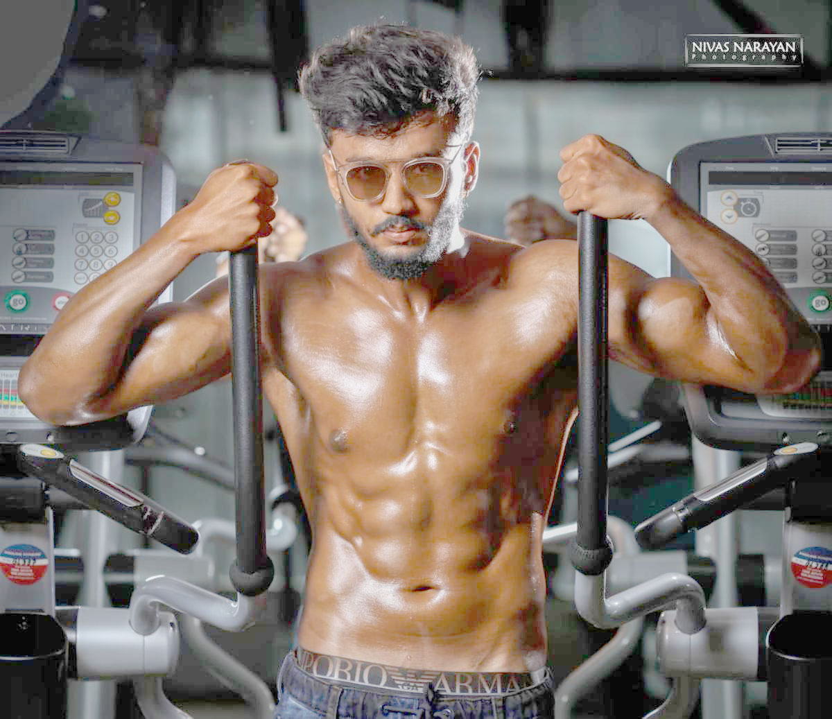 ಧನವೀರ್