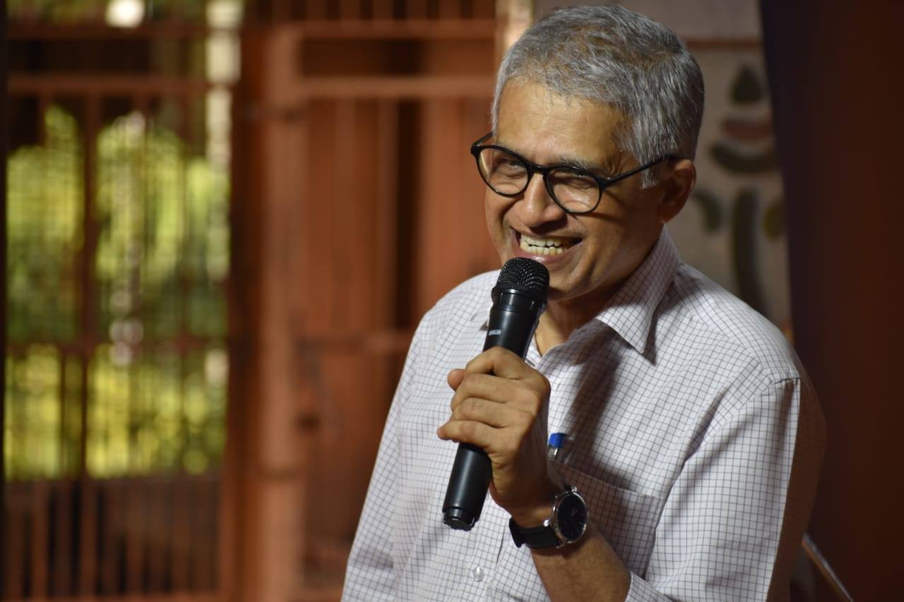 ವೆಂಕಟರಾಮ ಭಟ್ ಸುಳ್ಯ