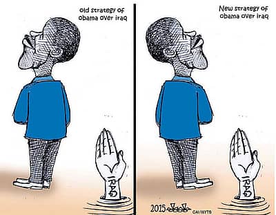 CartoonArts International: www.nytsyn.com/cartoons