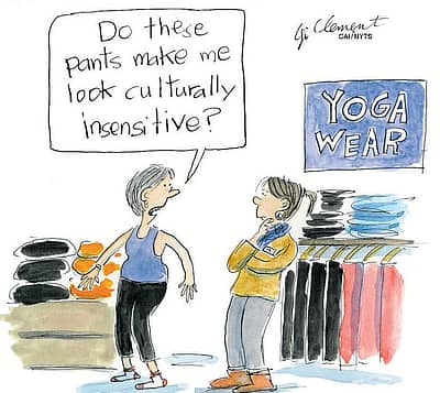 CartoonArts International: www.nytsyn.com/cartoons