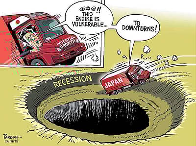CartoonArts International: www.nytsyn.com/cartoons
