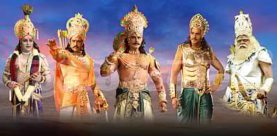 ನಾಗಣ್ಣ ನಿರ್ದೇಶನದ ‘ಮುನಿರತ್ನ ಕುರುಕ್ಷೇತ್ರ’ ಆಗಸ್ಟ್‌ 9ರ ವರಮಹಾಲಕ್ಷ್ಮಿ ಹಬ್ಬದಂದು ಕನ್ನಡ ಸೇರಿದಂತೆ ಹಿಂದಿ, ತೆಲುಗು, ತಮಿಳು ಮತ್ತು ಮಲಯಾಳ ಭಾಷೆಯಲ್ಲಿ ತೆರೆಕಾಣುತ್ತಿದೆ.