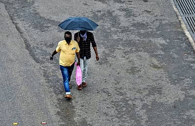 ಪ್ರಜಾವಾಣಿ ಚಿತ್ರಗಳು/ತಾಜುದ್ದೀನ್ ಆಜಾದ್