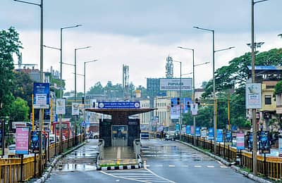ಪ್ರಜಾವಾಣಿ ಚಿತ್ರಗಳು/ತಾಜುದ್ದೀನ್ ಆಜಾದ್